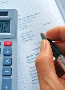 Accountants need Public Indemnity Insurance
