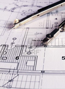 Architects and designers need Public Indemnity Insurance