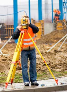 Surveyors need Public Indemnity Insurance